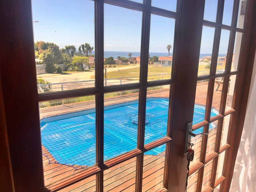 3 Bedroom Property for Sale in Noorsekloof Eastern Cape